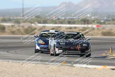 media/Oct-12-2025-Lucky Dog Racing (Sun) [[8adb5568ea]]/1-First Stint/3-Turn 11/